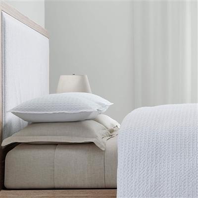 Arakos Bedding