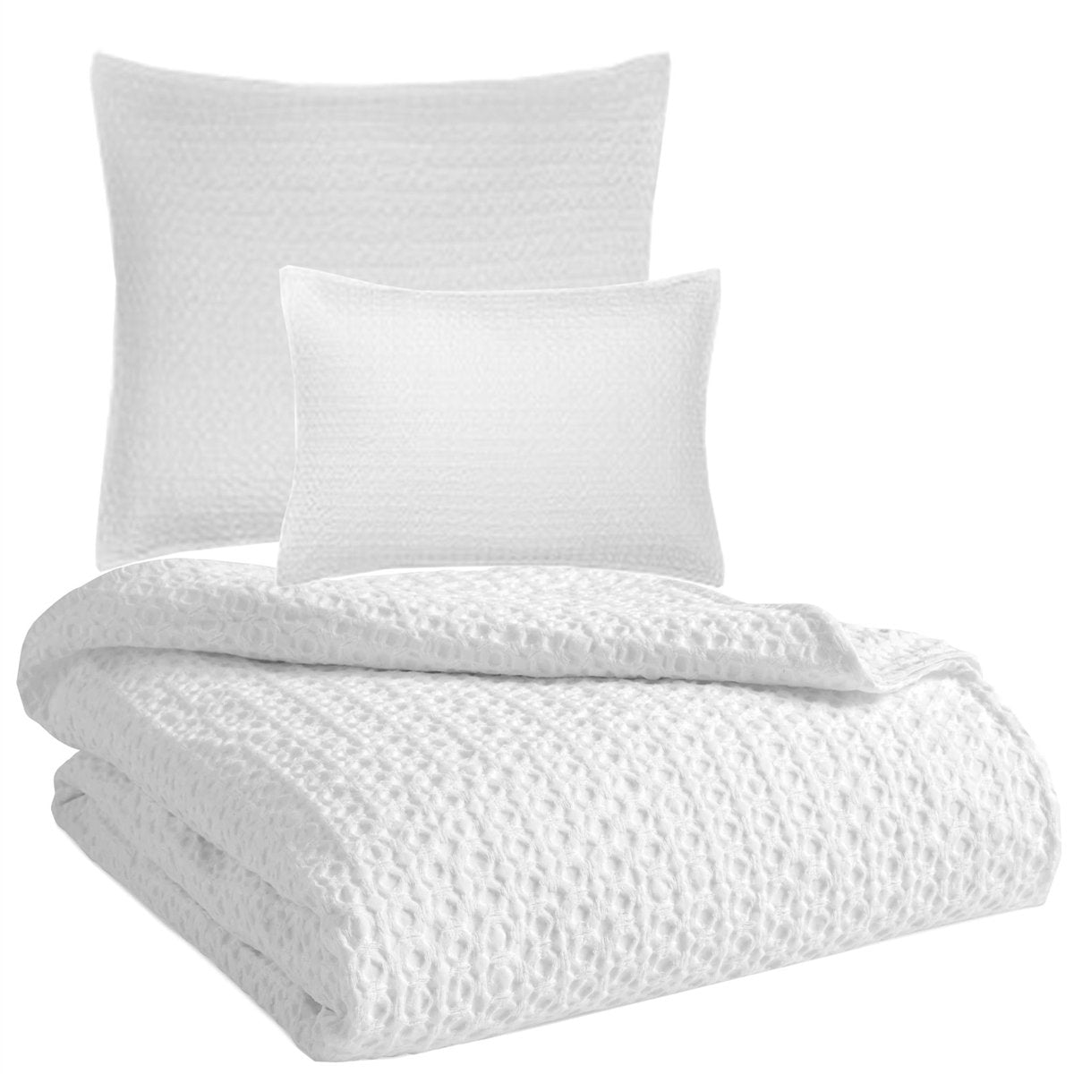 Arakos Bedding