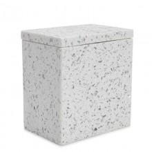 Atra Bath Accessories