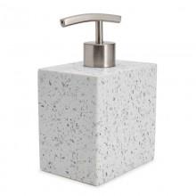 Atra Bath Accessories