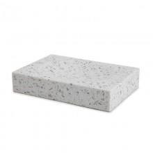 Atra Bath Accessories