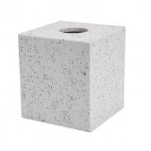 Atra Bath Accessories