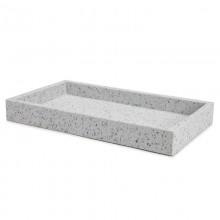 Atra Bath Accessories