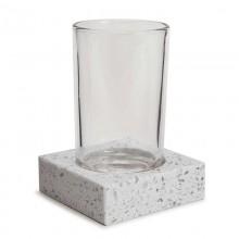 Atra Bath Accessories