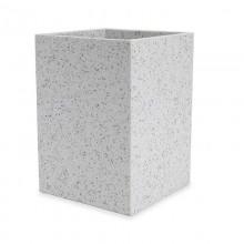 Atra Bath Accessories
