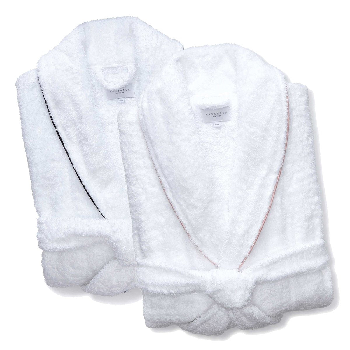 Turkish Majerit Robe S/M