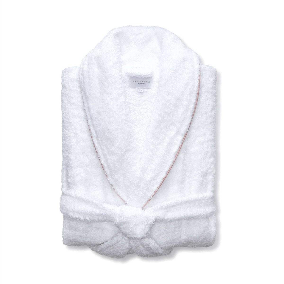 2nd Anniversary Cotton Gift for Couples, Personalized and Monogrammed 100% Cotton Majerit Robe | Made in Turkey, Couples Gift