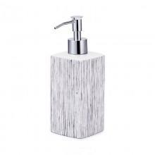 Lanzarote Bath Accessories