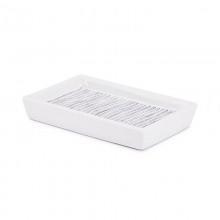 Lanzarote Bath Accessories