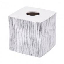 Lanzarote Bath Accessories