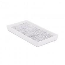 Lanzarote Bath Accessories