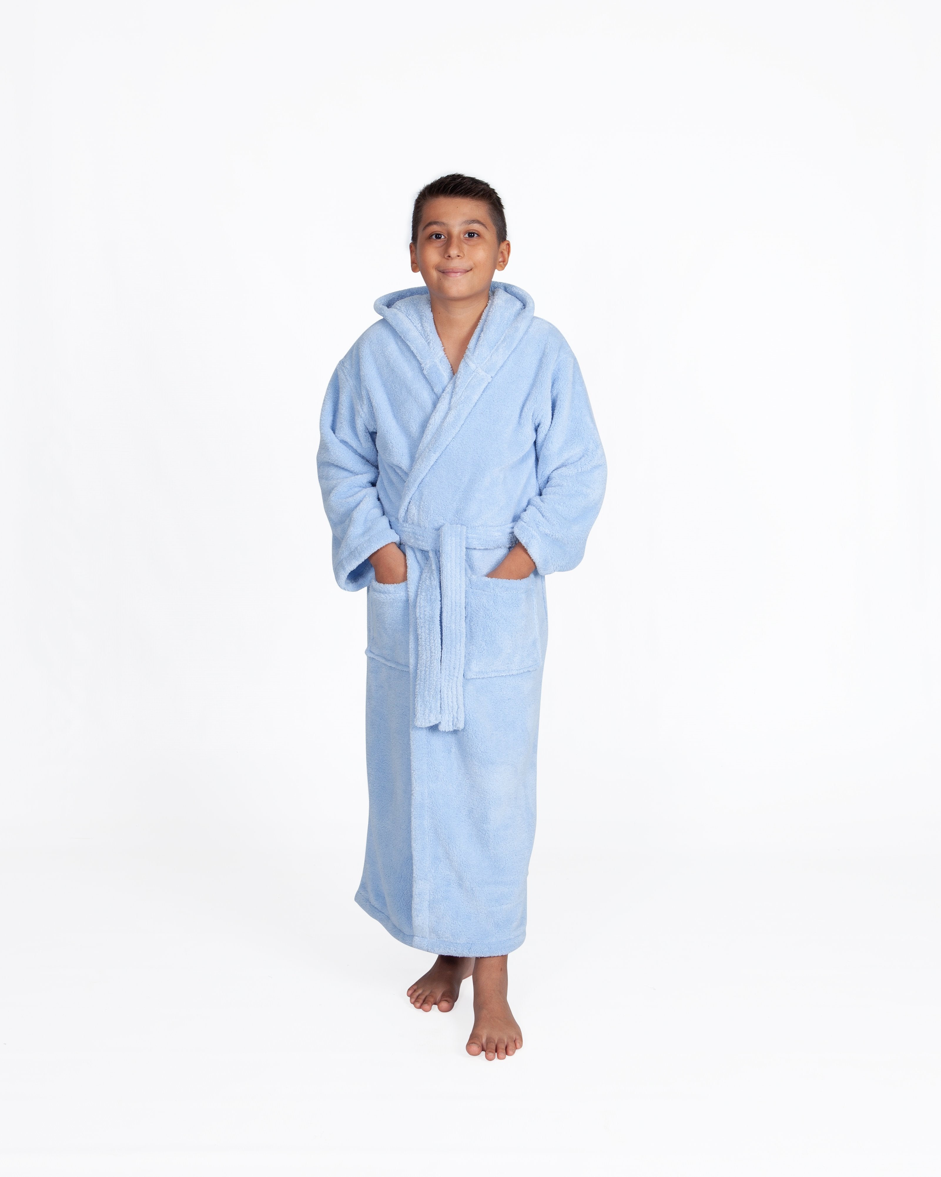 Are Robes Worth It and What Are They For? | Parachute Blog