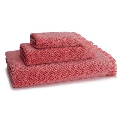 Vindobona Bath Towels