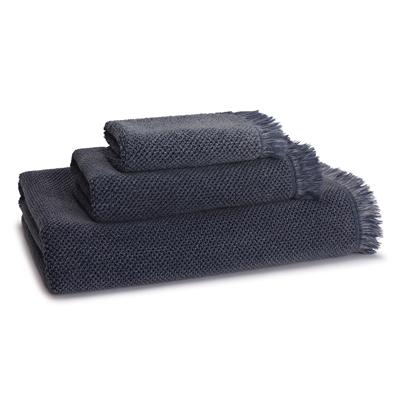 Vindobona Bath Towels