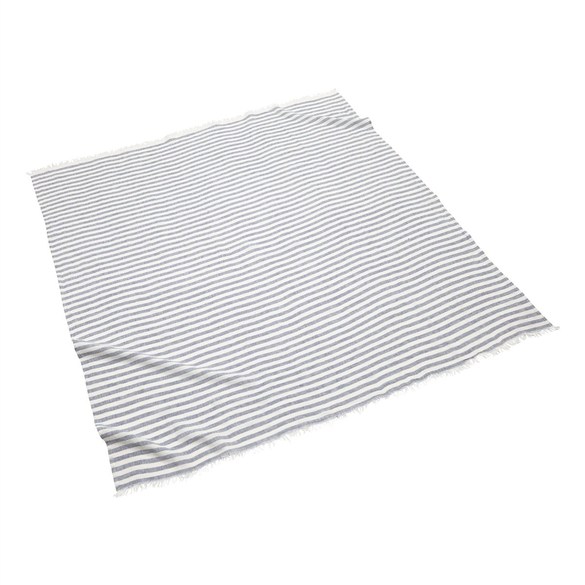 Isbunah Beach Towel