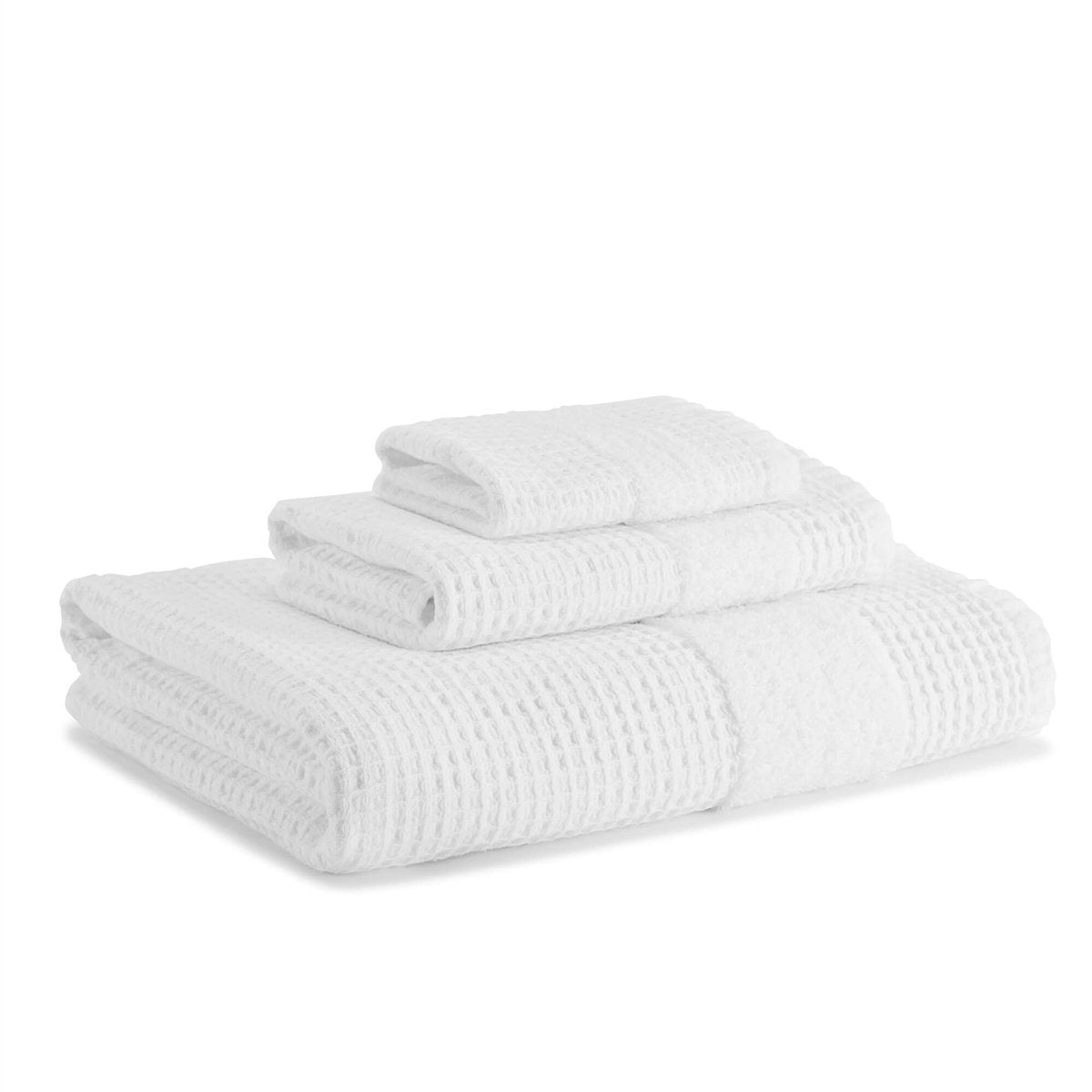 Medea Bath Towels