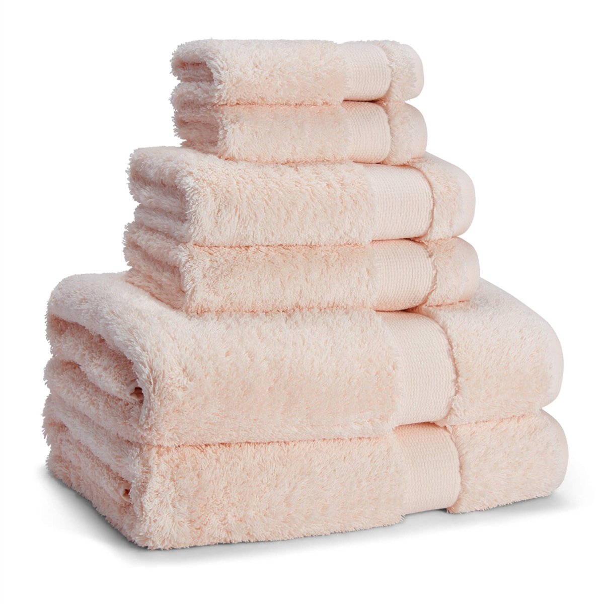 Dardanelles Bath Towels