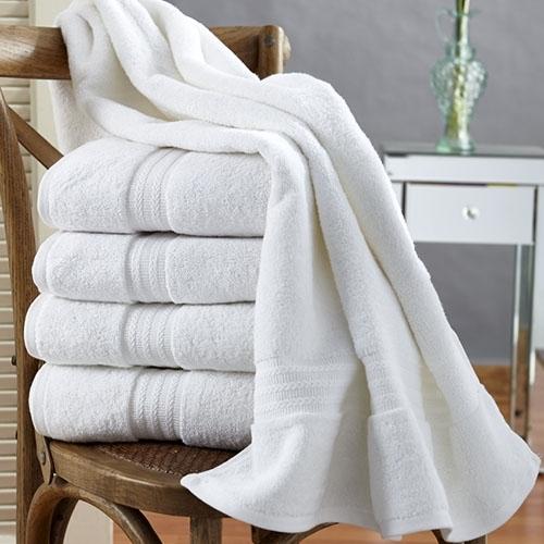 Extra Large Bath Towels Bathroom Set 100% Turkish Cotton Bath Sheet Luxury  Hotel Spa Towel Clean Cover Up For Home Beach Towel - AliExpress